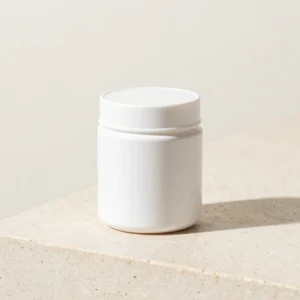 Rest & Calm Magnesium Powder