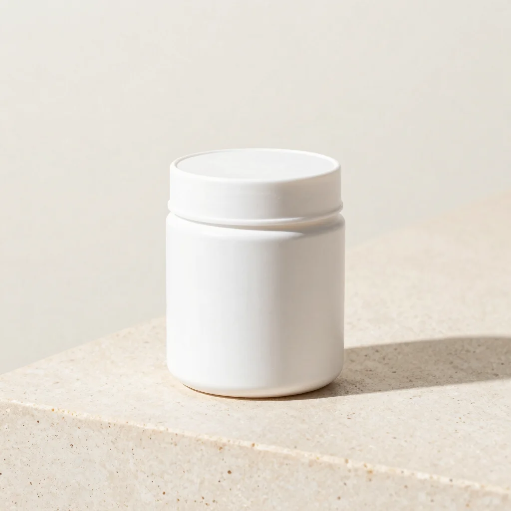 Rest & Calm Magnesium Powder