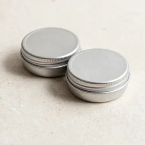 Nourishing Lavender Balm Duo