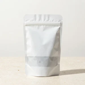 Herbal Defense Immune Tea