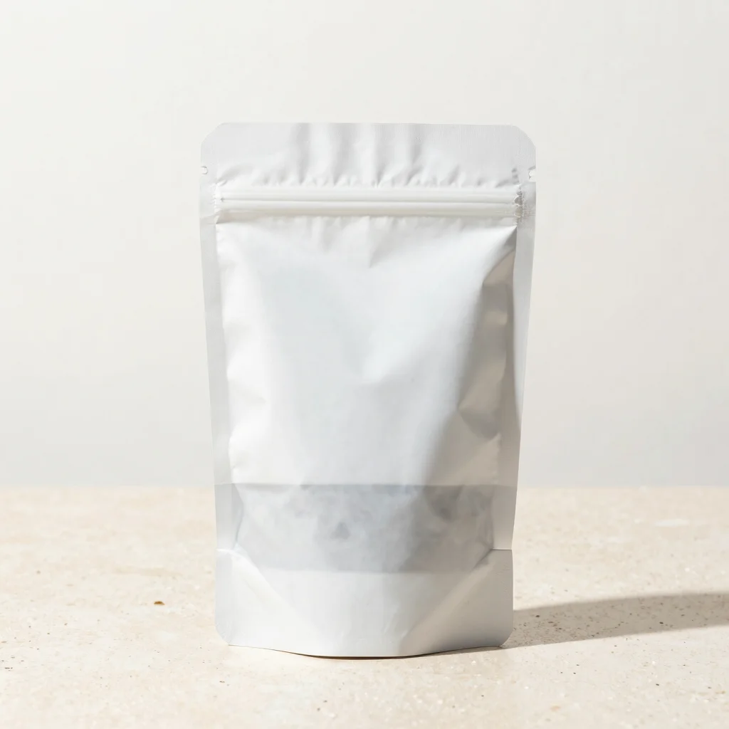 Herbal Defense Immune Tea