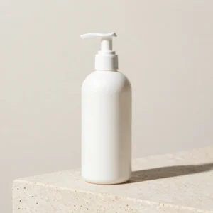 Oat Extract Hydrating Lotion