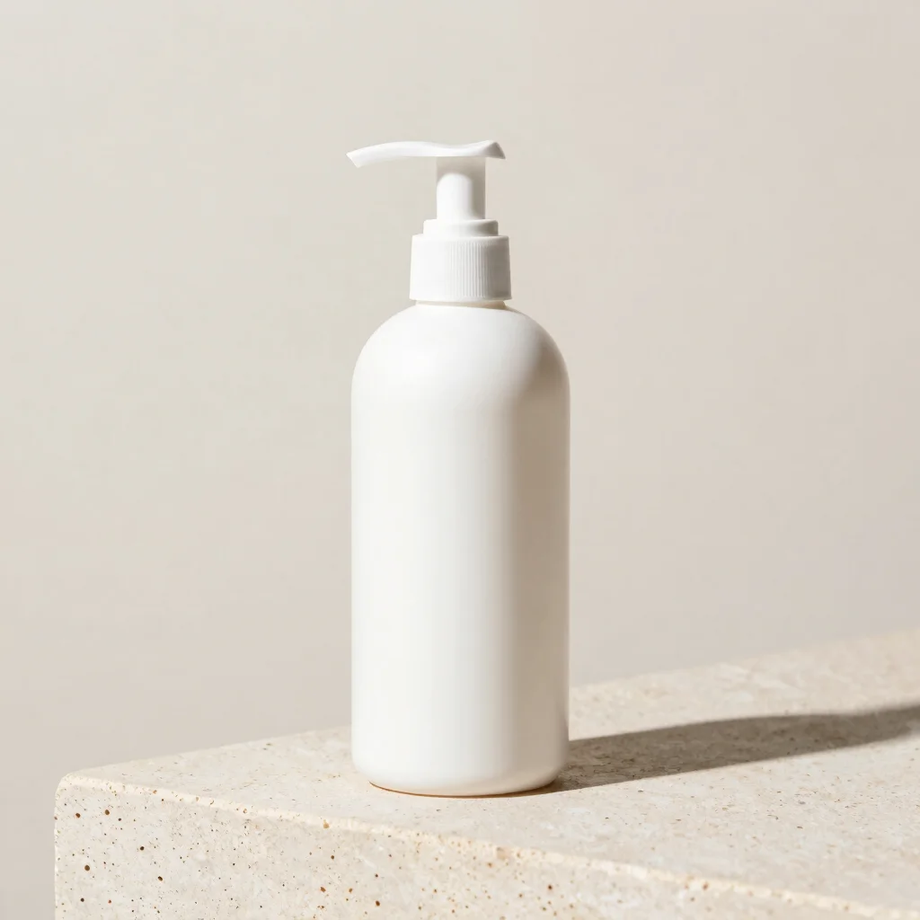 Oat Extract Hydrating Lotion